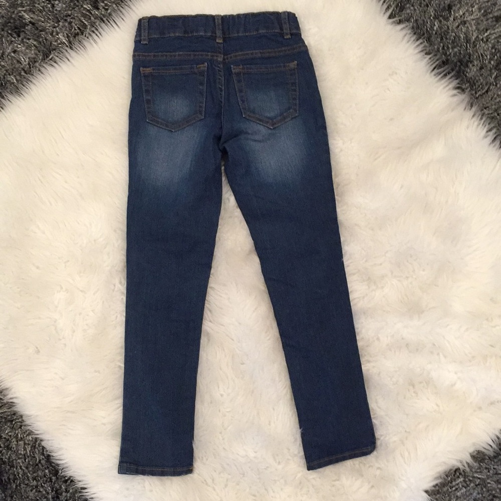Excellent condition - Picture 3 of 3